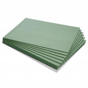Buy cheap Environmental Friendly High Density Extruded EPE Foam Sheet Roll product