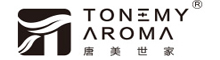 China Guangzhou Tang Mei Environmental Protection Technology Co.,Ltd logo