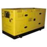 Buy cheap 200 KVA Generator Set from wholesalers