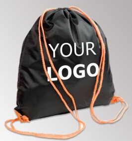 Buy cheap POLYESTER NYLON BAGS, BASKET, ECO CARRIER, REUSABLE TOTE BAGS, SHOPPING HANDY HANDLE VEST, FOLDABLE BAGS BAGEASE BAGPLAS product