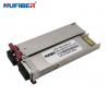 Buy cheap 10Gbps CWDM XFP module 10km 20km 40km 80km xfp transceiver module compatible from wholesalers