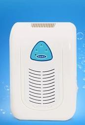 China home ionizer air purifier, hotel air purifiers/ionizer  pm2.5 on sale