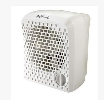 Quality Holmes Personal Air Purifier for sale