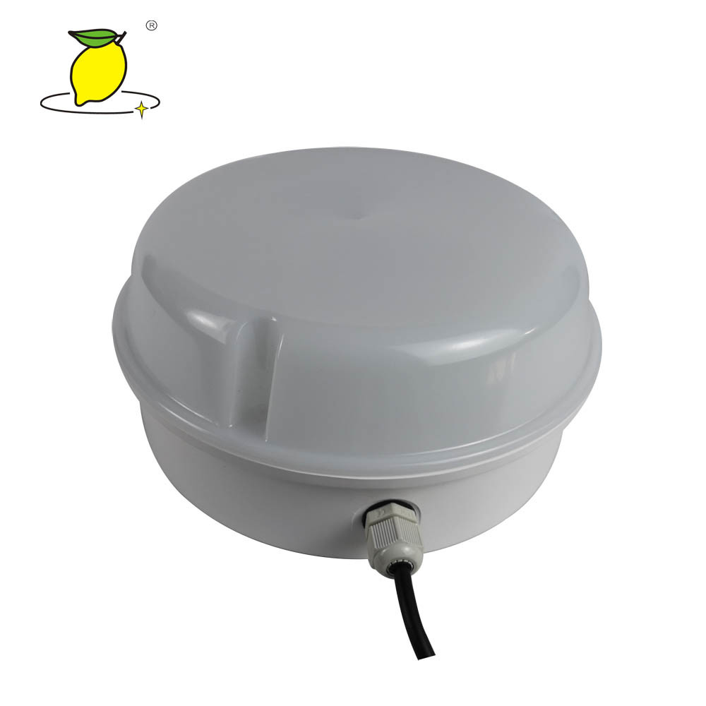 Buy cheap Wireless Control Smart Ceiling Mounted Emergency Lights Dimmable For Hospital product