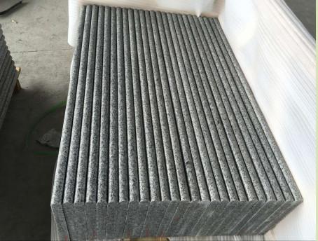 Quality Cheapest Grey Granite,Top Quality Chinese G603 Granite Slab,Granite Paving,Granite Tile for sale