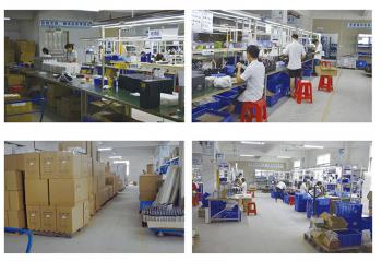 Guangzhou Tang Mei Environmental Protection Technology Co.,Ltd