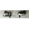 Buy cheap Wastegate Actuator G-72 Hella Garrett Electric Turbo Charger OE ISO9001 from wholesalers