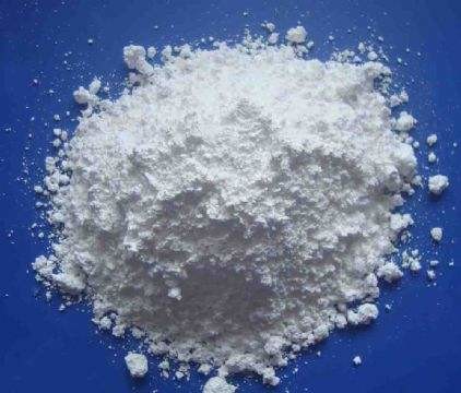 Buy cheap Powdery Cortical Hormones , Pharmaceutical Grade Prednisolone CAS 50-24-8 product