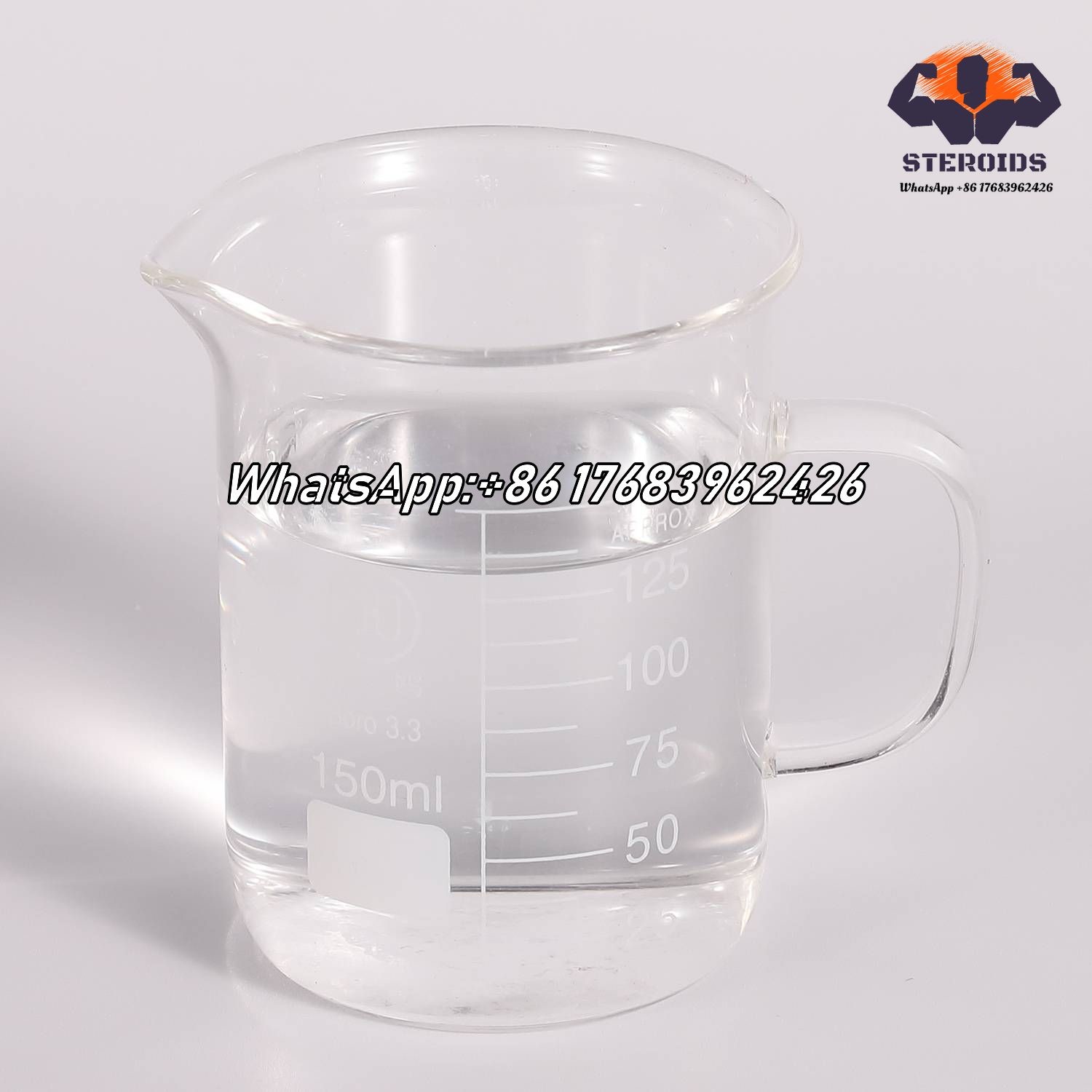 Buy cheap CAS 96-48-0 GBL Fine Chemicals And Solvents Raw Material Gamma Butyrolactone product