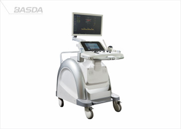 Buy cheap 3D Pregnancy BASDA Diagnostic Ultrasound Equipment BTH-200S product