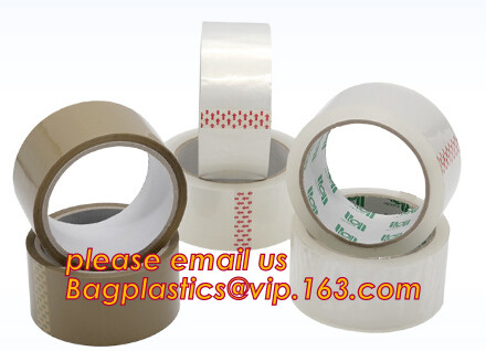 Buy cheap Masking tape High temperature masking tape General masking tape Kraft paper tape Duct tape PVC lane marking tape BAGEASE product