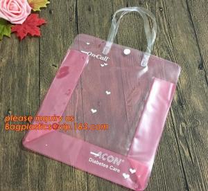 Buy cheap dental bags, DENTAIRE, patient bags, Stationery Bag, Garment Bag, Handle Bag for Summer Beach Use, Shoulder Bag, Plastic product