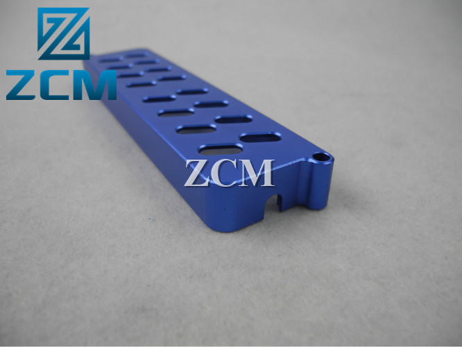 Buy cheap ±0.01mm Length 182mm CNC Machining Parts product