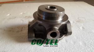 Buy cheap HT18 Water Cooled Turbocharger Bearing Housing For Garrett / Schwitzer product