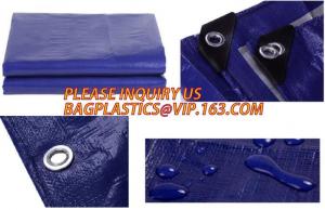 Buy cheap HDPE Woven Fabric Tarpaulin, LDPE Laminated PE Tarpaulin, Finished,Tarpaulin Roll,Ready made  PE Tarpaulin, BAGEASE, PAC product