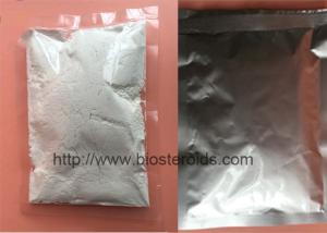 Buy cheap High Purity Anabolic Oral Steroids Boldenone Cypionate Growth Muscle And Strength product