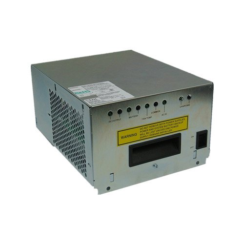 Buy cheap 51198651-100 Honeywell HPM Power Supply Module DCS Parts PLC Module SPS5785 product