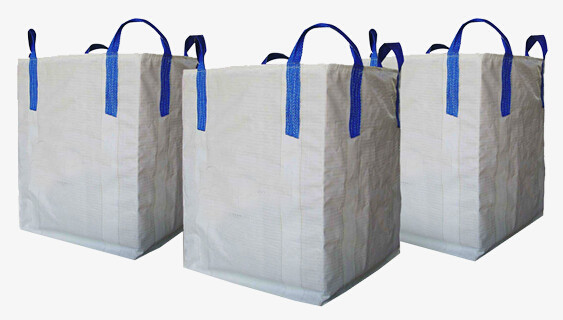 Buy cheap China supplier PP woven bulk big ton bag / jumbo bag for packing stone, fish meal,sugar,cement,sand,China supply pp wove product