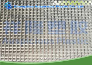 Buy cheap Roof Heat Insulation Aluminum Foil Foam UV Reflection Energy Saving product