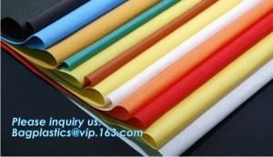 Buy cheap NON WOVEN BAGS, NONWOVEN FABRIC, ECO BAGS, GREEN BAGS, PROMOTIONAL BAGS, BACKPACK BAGS, SHOULDER BAG, ECO-FRIENDLY PACKS product
