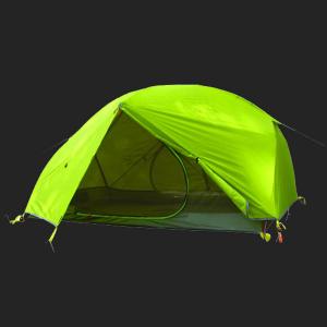 Buy cheap UL Mountain Tent product