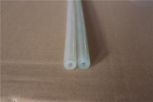 Buy cheap Electrical Resistance Polyurethane Tubing For Air Tools , Low Friction Surface product