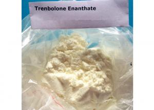 Methyltrienolone oral trenbolone