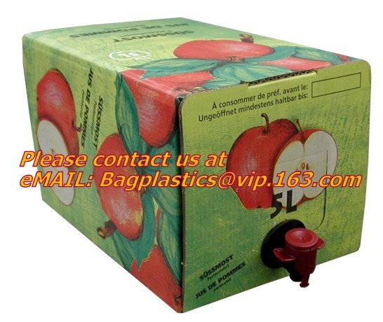 Buy cheap LIQUID CHEMICAL PACK POUCH BAG, SOUP,MILK,WINE,BAG IN BOX JUICE BAG,VALVE BAG,SILICONE BAG,REFRIGERATOR FRESH STORAGE BA product