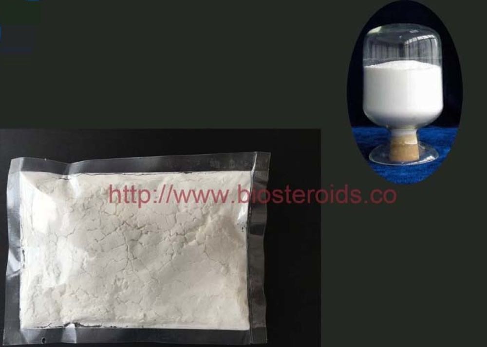 Buy cheap Branched Chain Amino Acid / BCAA  Powder For Sports Nutrition Bodybuilding product