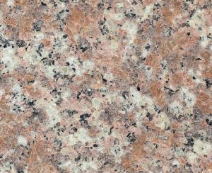 Granite G687 Peach Red,Pink Color,Quite Price Advantage,Made into Granite Tile,Slab,Countertop