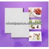 Buy cheap 300G A4 Dual-side high glossy photo paper from wholesalers