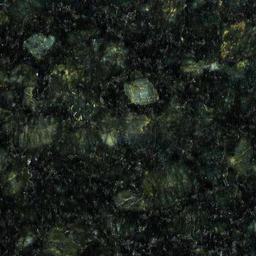 Quality Butterfly Green Granite Tile, Available in Various Sizes/Specifications/Surface Finishes for sale