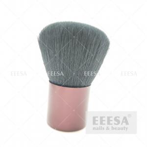 Buy cheap Black Hair For Nails Beauty Art Dusting Cuticule Dust Removal Brush product