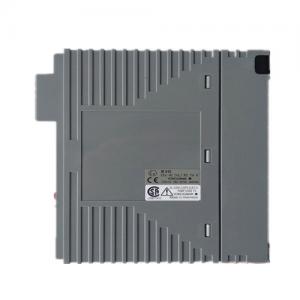 Buy cheap AAI135-H53 S3 Yokogawa DCS Analog Input Module 8 Channel 1- 5V 4 - 20mA product