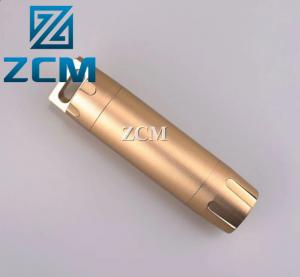 Buy cheap ISO9001 2008 56mm Diameter Custom EDC Tools product