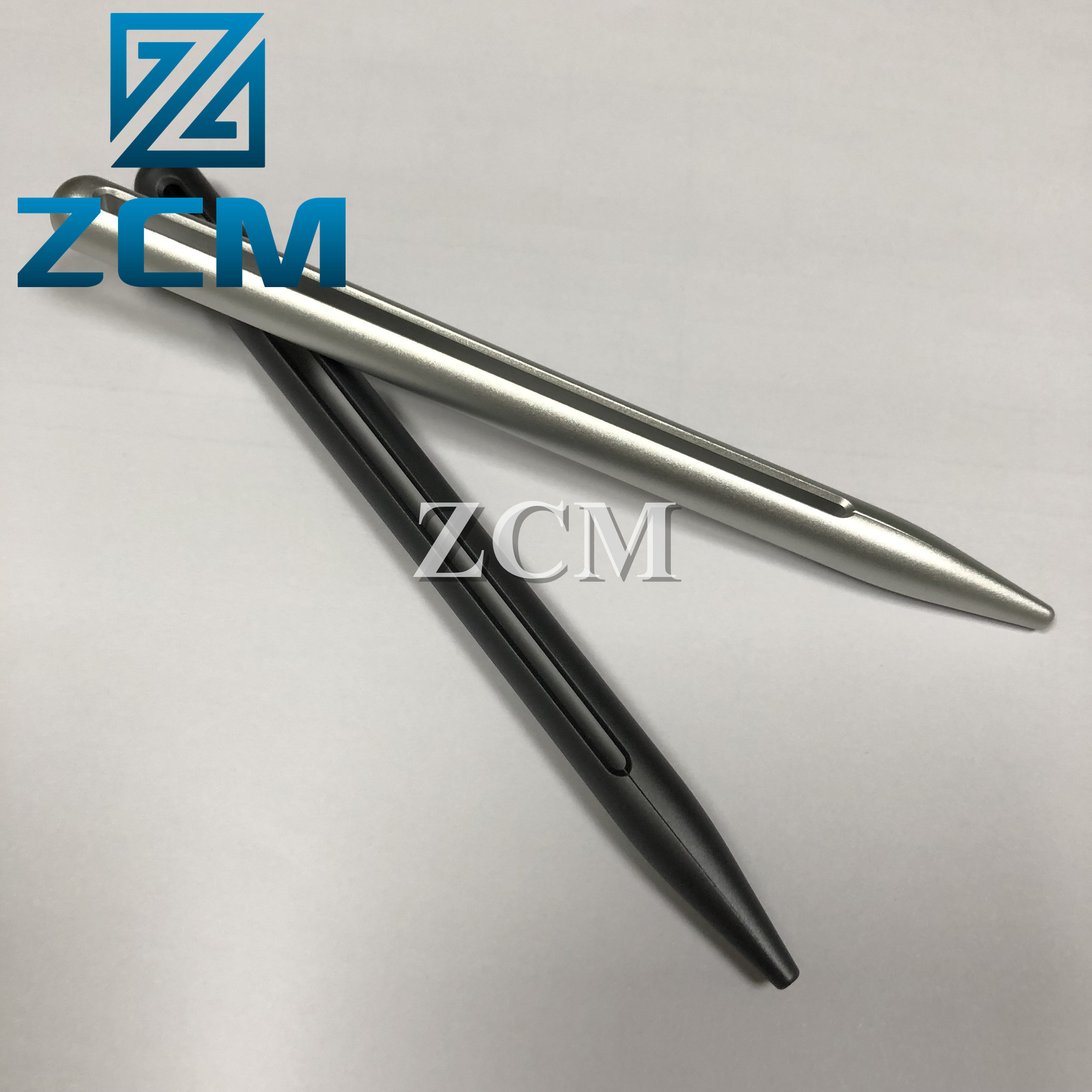 Buy cheap 10mm Diameter 184mm Length CNC Turning Parts product