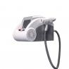 Rechargeable Home Laser Tattoo Removal Machine 1-8mm Nd Yag Laser Portable for sale