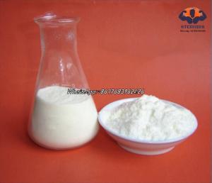 Buy cheap CAS 571-44-8 Steroids Powder 4-DHEA / 4-Androsten-3b-Ol-17-One Purity 99% product