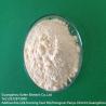 Buy cheap Chitosan from wholesalers