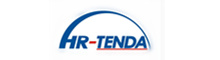 China Shenzhen Hr-Tenda Technology Co., Ltd. logo