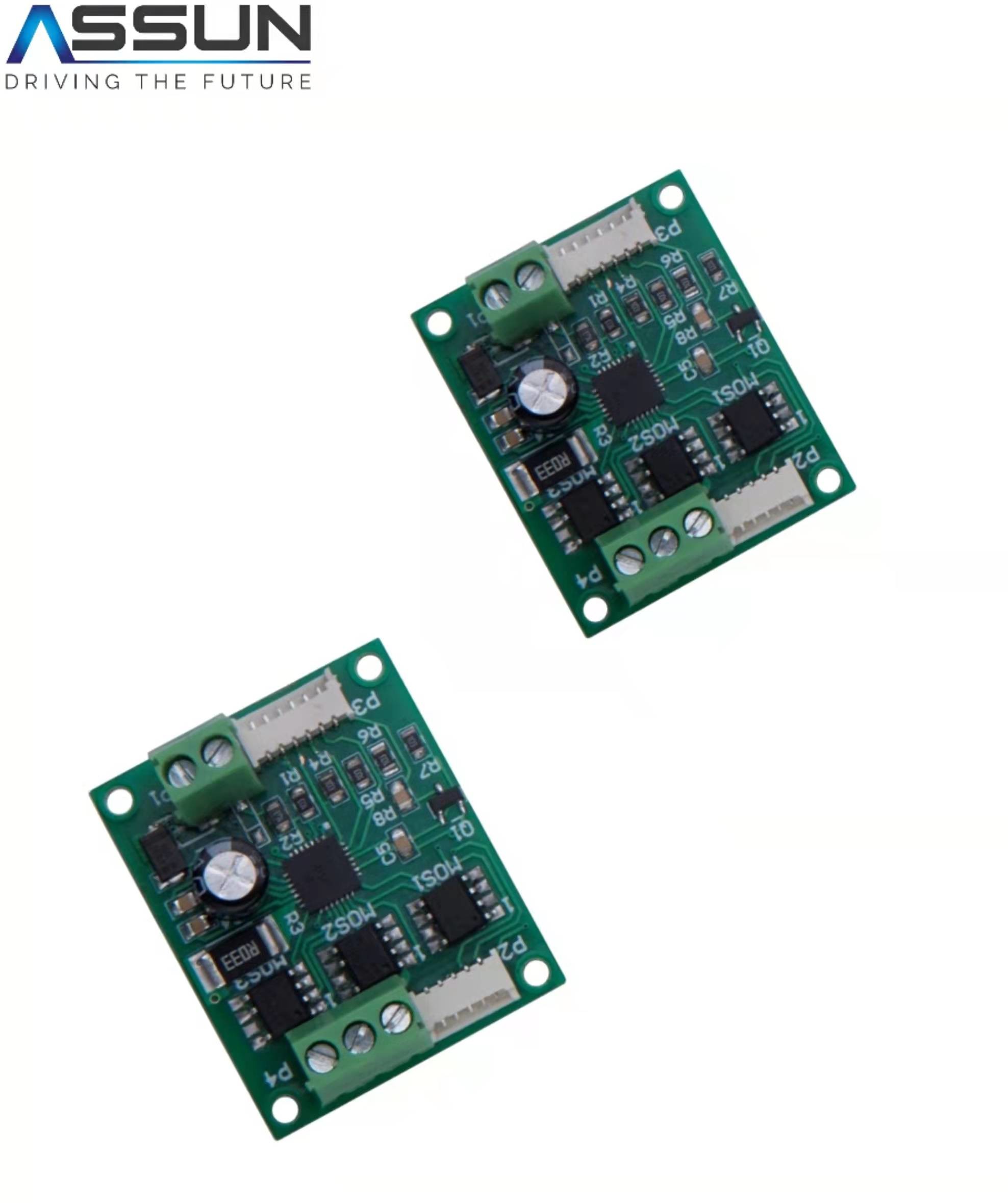 Buy cheap 3A Rc Brushless Motor Speed Controller ，Adjustable Speed Motor Controller product