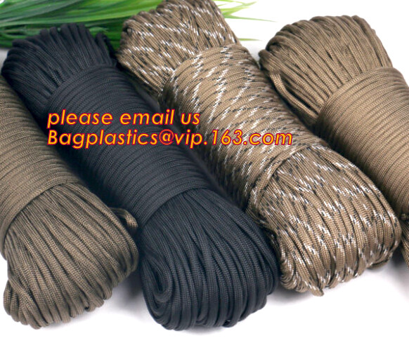 Buy cheap Military standard barided Static Ropes, Air cargo restraint military pallet nets, Industrial Static Ropes work for posit product