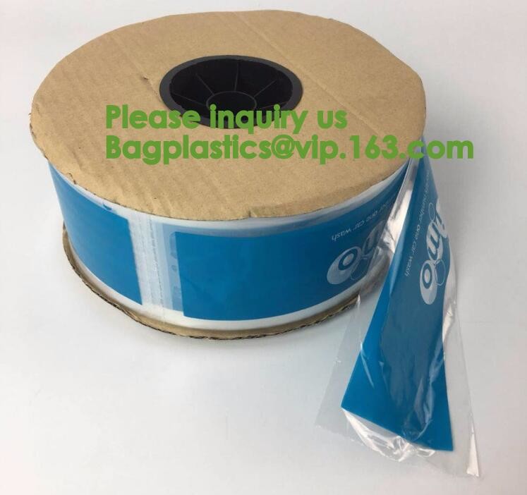 Buy cheap automatic bagger  custom bags on a roll  automatic part bagger  automated poly bagger  roll bag sealer  automatic feed b product
