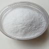 Buy cheap White Powdery Bulk Pharmaceutical Chemicals / 5-Butylthiobarbituric Acid from wholesalers