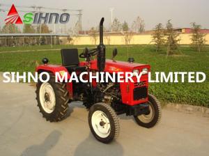 Buy cheap XT120 Wheeled Tractor,farm tractor product