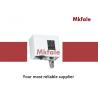 Buy cheap PC55 Pressure Control Switch For Internal Micro - Switch Structure Refrigeration from wholesalers