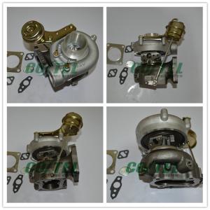 Buy cheap CT26C3 MR2 Toyota Turbo Charger With 3S-GTE ST185 4WD Engine CT26 17201-74030 product