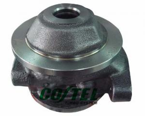 Buy cheap K27 Borg Warner Kkk Turbocharger Bearing Housing For Turbo Spare Parts Supercharger product