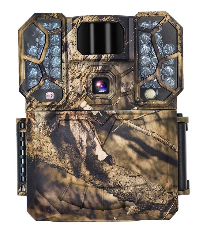 Buy cheap 4K Faster 0.15s Trigger Deer Hunting Trail Cameras 2 Inches Screen product