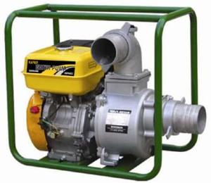 Buy cheap Diesel Water Pump (KDP100C) product